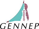 logo-GENNEP